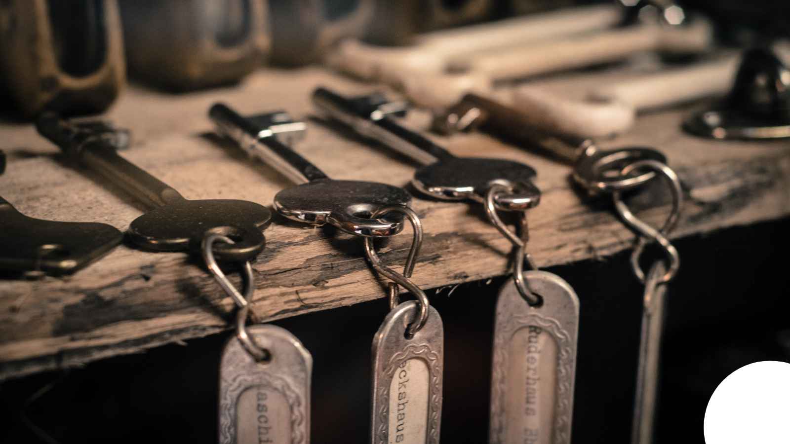 Locksmith in Nashville, TN — LaFollette Door Hardware Repair Locksmith in Nashville, TN — LaFollette Door Hardware Repair