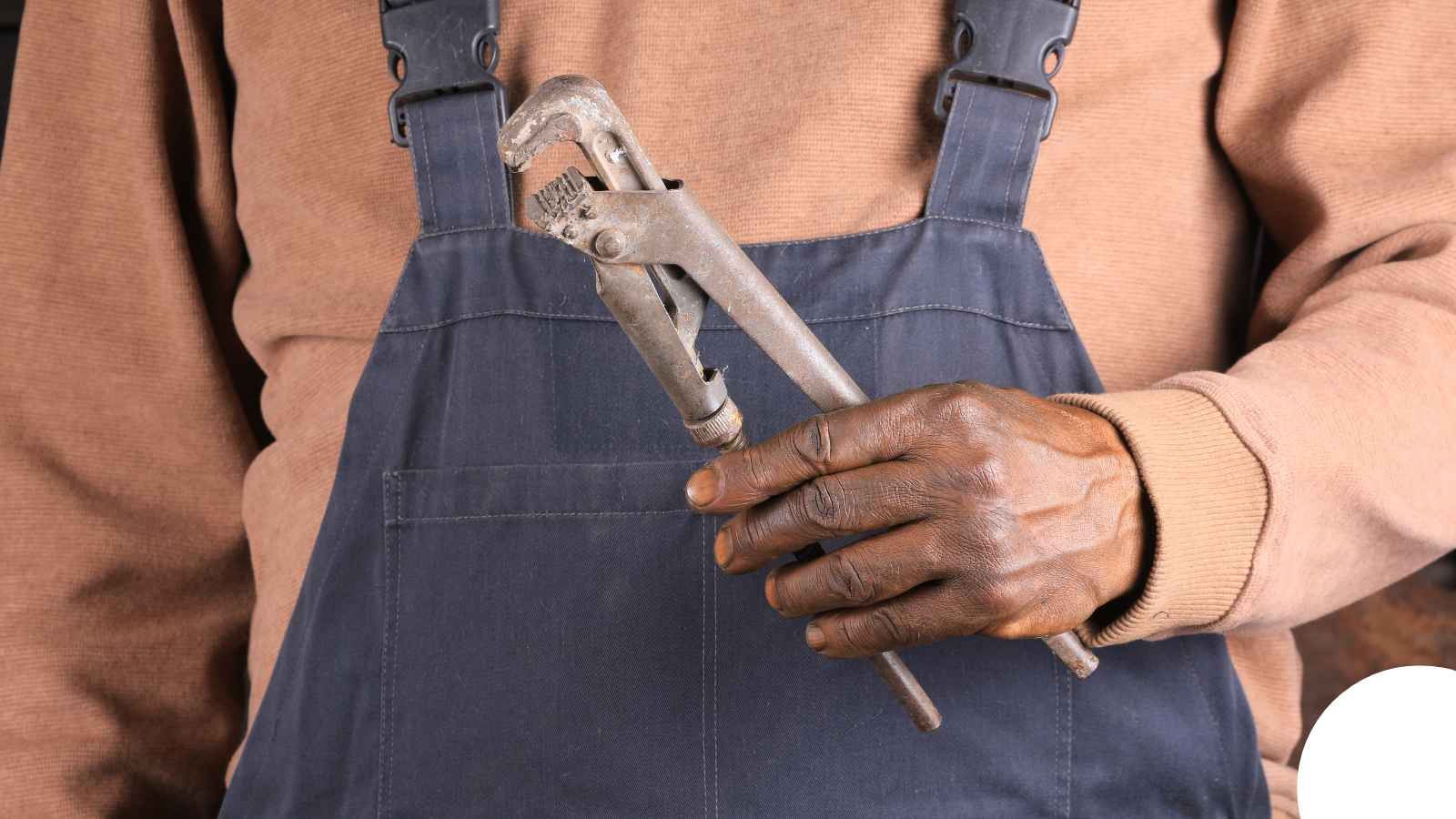 Locksmith in Nashville, TN — LaFollette Door Hardware Repair Locksmith in Nashville, TN — LaFollette Door Hardware Repair