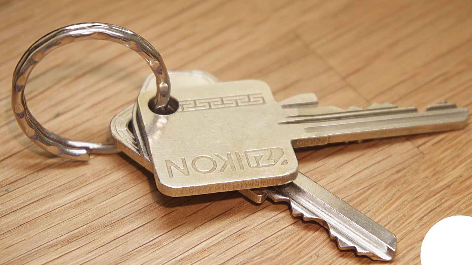 Locksmith in Nashville, TN — LaFollette Door Hardware Repair Locksmith in Nashville, TN — LaFollette Door Hardware Repair